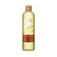 Lirene Shower Gel mit Mango Öl
