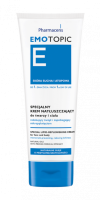Pharmaceris E Spezial-Lipid-Replenishing-Cream
