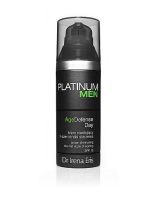 Platinum Men Anti Wrinkle Cream