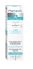Pharmaceris A Hyaluro- Sensilium | Gesichtscreme mit Hyaluron