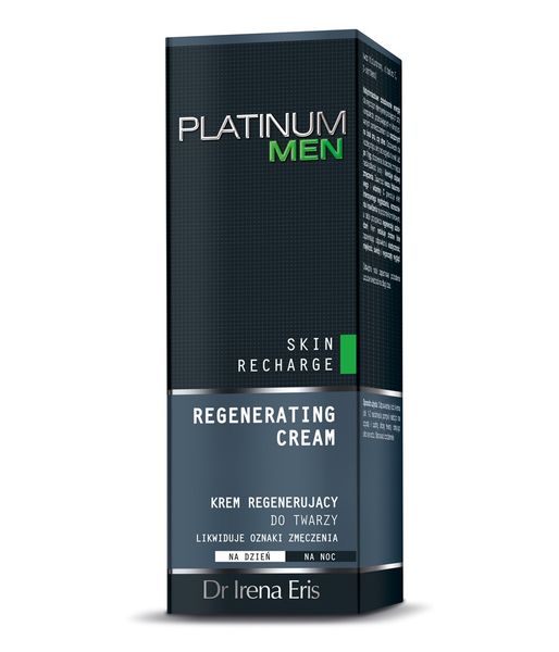 Herrenkosmetik wird immer beliebter